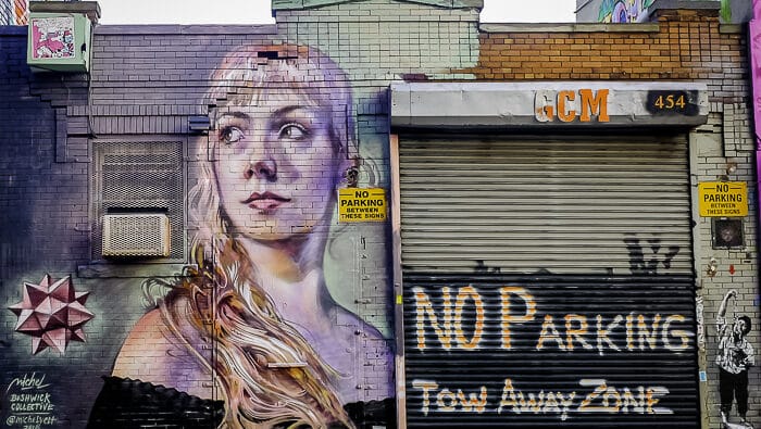 70 29bushwick street art nyc thesanetravel.com 1560364 e1667553976121