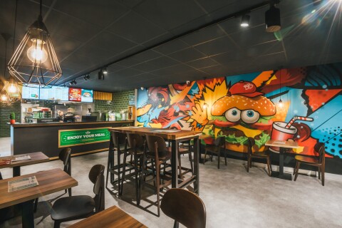 BurgerBusiness Amersfoort Interieur HogeResolutie 6